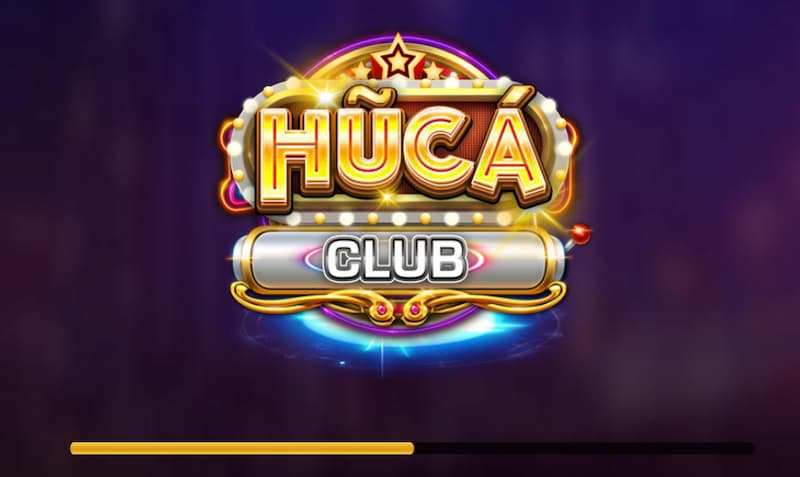 Hũ cá club - Thỏa mái bắn cá săn thưởng khủng mỗi ngày 1 Giới thiệu về Hũ cá club