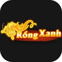 Danh mục - Game bài đổi thưởng 43 Rongxanh