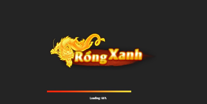 Rongxanh - Thoải mái đổi thưởng với loạt khuyến mãi hấp dẫn 1 Giới thiệu về cổng game Rongxanh