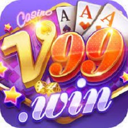 Danh mục - Game bài đổi thưởng 37 V99 Win