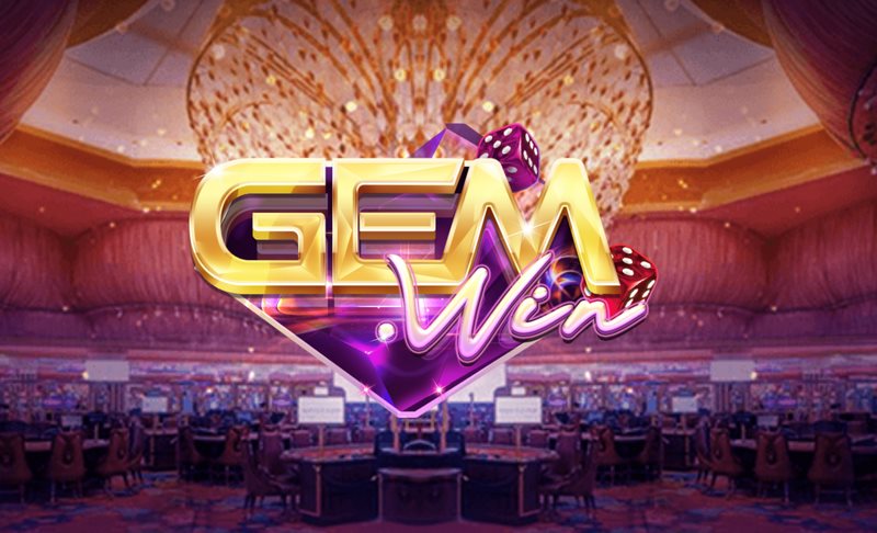 GEMWIN định hướng phát triển trở thành cổng game tốt nhất Châu Á