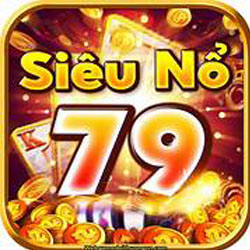 Danh mục - Game nổ hũ 9 Sieuno79