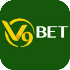 Danh mục - Rút thẻ cào điện thoại