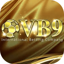 Danh mục - Rút thẻ cào điện thoại