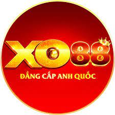 Danh mục - Rút thẻ cào điện thoại