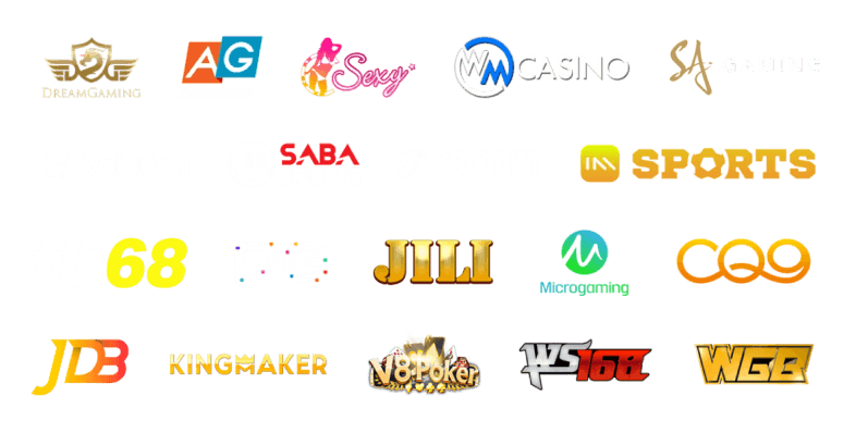 68 Game Bài – Cổng Game Bài Đổi Thưởng Uy Tín Nhất 2026 | Tải 68GameBai