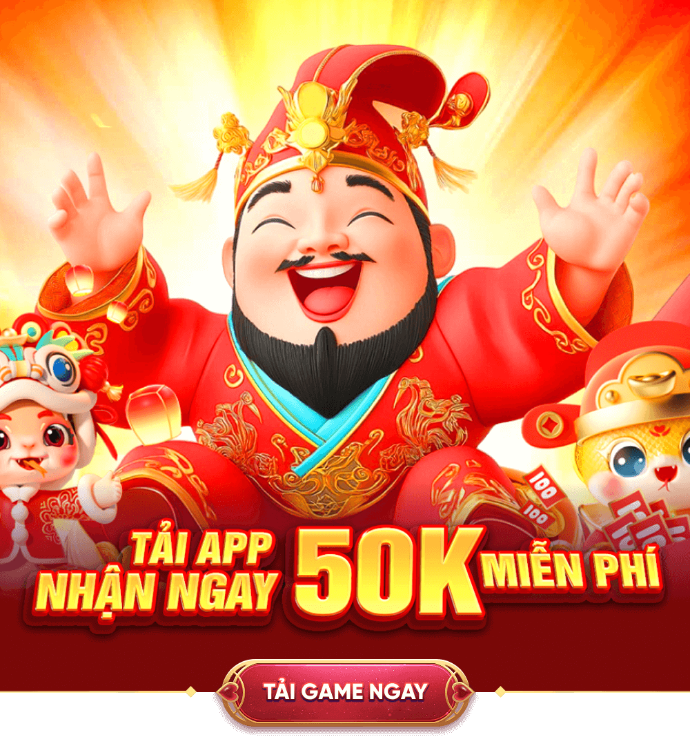 68 Game Bài – Cổng Game Bài Đổi Thưởng Uy Tín Nhất 2026 | Tải 68GameBai