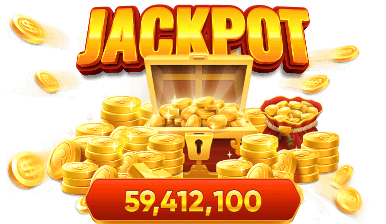 68 Game Bài – Cổng Game Bài Đổi Thưởng Uy Tín Nhất 2026 | Tải 68GameBai