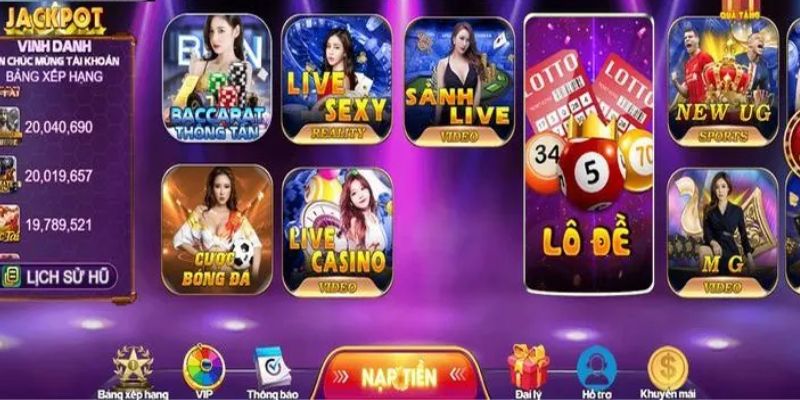 Hướng dẫn đổi mật khẩu 3 Lý do nên thay đổi password